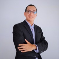 Yeimer Alexander Galindo Coy