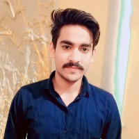 Vishal Singh