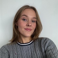 Patricia Kaczmarek