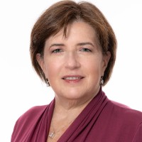 Nora MacKay