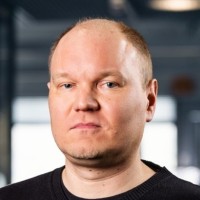 Mikko Leinonen