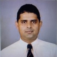 Kusal Arandara
