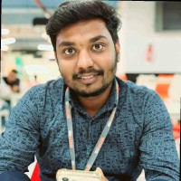 Chandan Sahu
