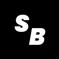 Scott B