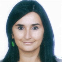 Laura Baquedano Mengual