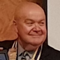 Craig Carson