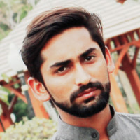 Bilal Abbasi