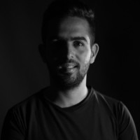 Rami Salman