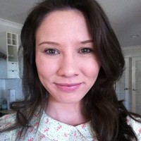 Jemma Tweed