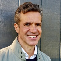 David Janke