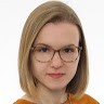 Yvonne Plotka