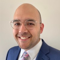 Joshua Reichert