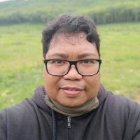 LORENSIUS DIAZ-VIERA