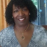Alice Chism