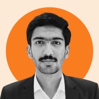 Furqan Khalid