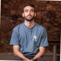 João Alves