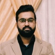 Ammar Rasheed