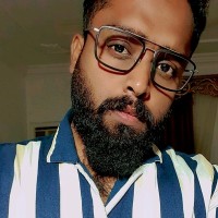 Unais Nainam Valappil