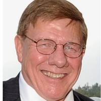 Dwight Durham