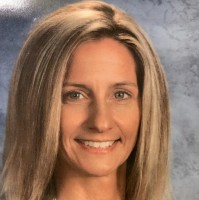 Kristy Kalsic