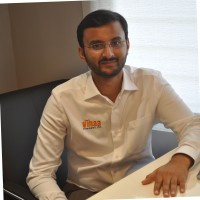 Siva Prakash