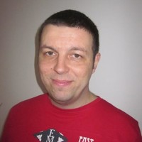 Igor Radić