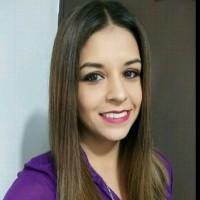 Judith Vázquez