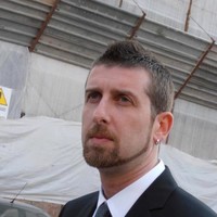 Giacomo Rabiti