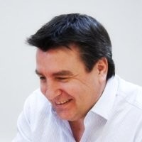 Phil Harmsworth