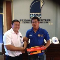 Harry Kurniawan