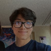 Andrew Yoo