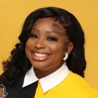 Kiara Weir