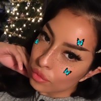 Cristy Vivas