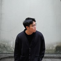 Ngọc Minh Thông Hà