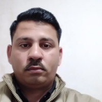 Sundeep Kumar