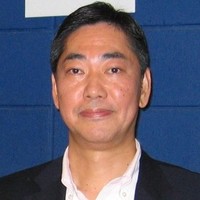 小林浩