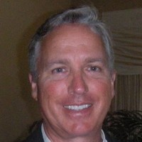 Wayne Ouellette