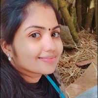 Anchu Achu