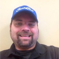 Jonathan Holman