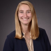 Emily Grass