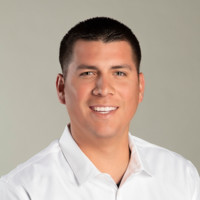 Adrian Espino