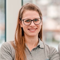 Jessica Walz