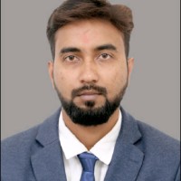 Satyajeet Singh