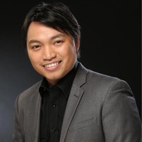 Rey Pineda