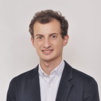 Paul Charles