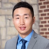 Deng Liang