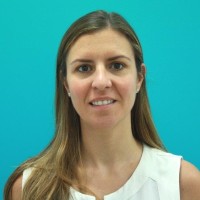 Maria Saiz Carrasco
