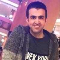 Mostafa Hassan