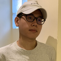 Timothy Lee
