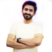 Muhammad Bilal Anwar